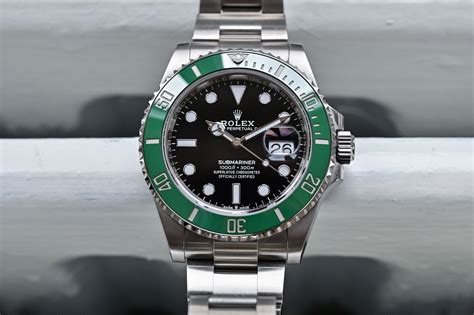 does rolex|rolex catalogue with prices.